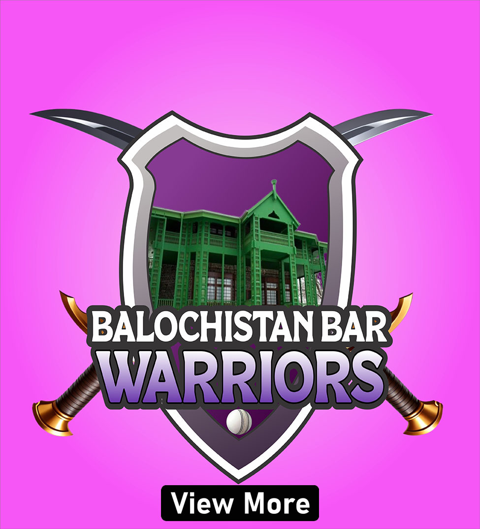 balochistan-logo-small-view-more